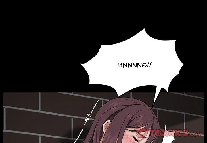 Stolen Chapter 21 page 3 - 