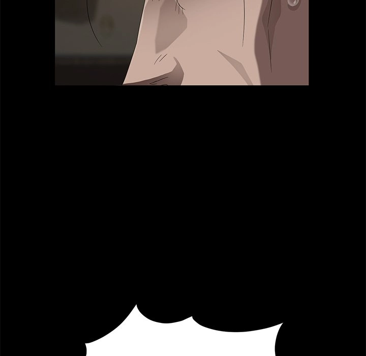 Stolen Chapter 21 page 25 - 