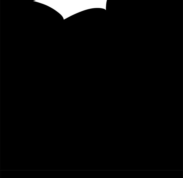 Stolen Chapter 21 page 27 - 
