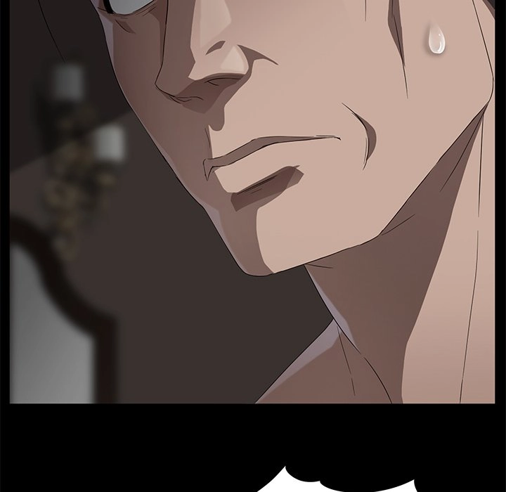 Stolen Chapter 21 page 29 - 