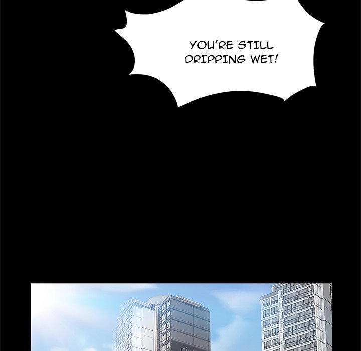 Stolen Chapter 21 page 30 - 