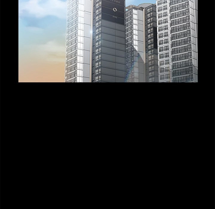 Stolen Chapter 21 page 31 - 