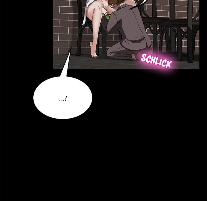 Stolen Chapter 21 page 33 - 