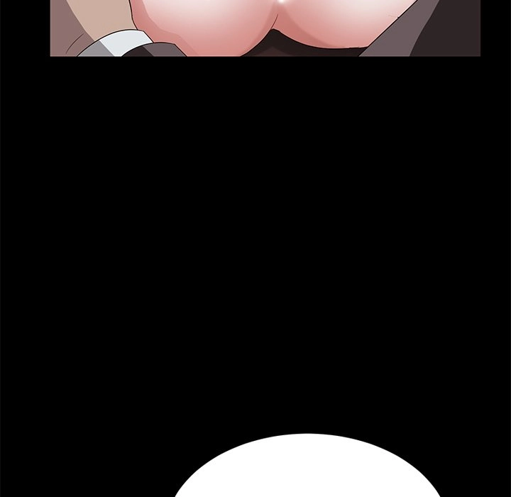 Stolen Chapter 21 page 42 - 