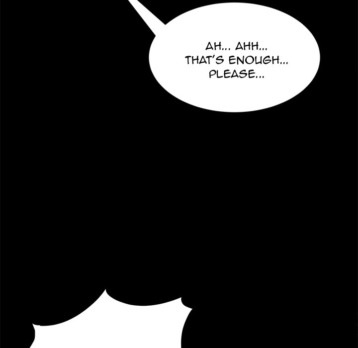 Stolen Chapter 21 page 44 - 