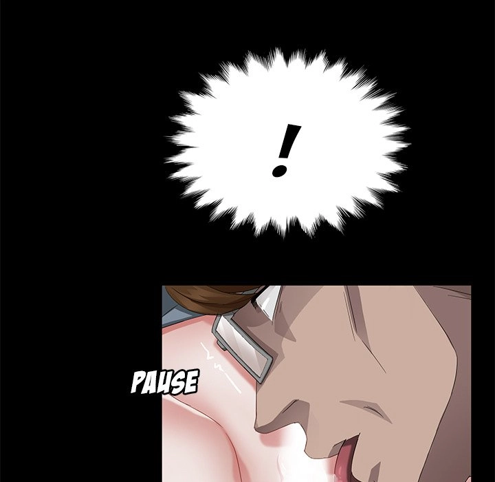 Stolen Chapter 21 page 48 - 