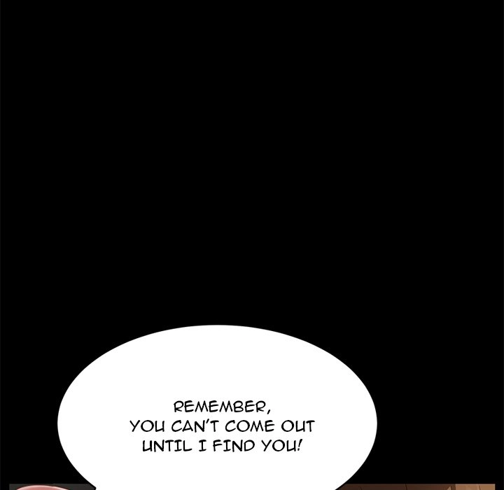Stolen Chapter 21 page 6 - 
