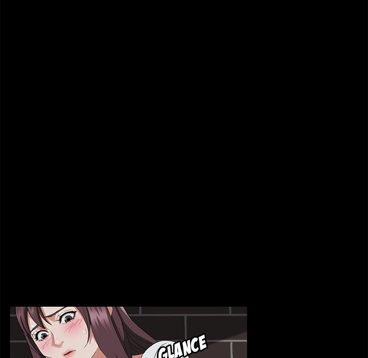 Stolen Chapter 21 page 52 - 