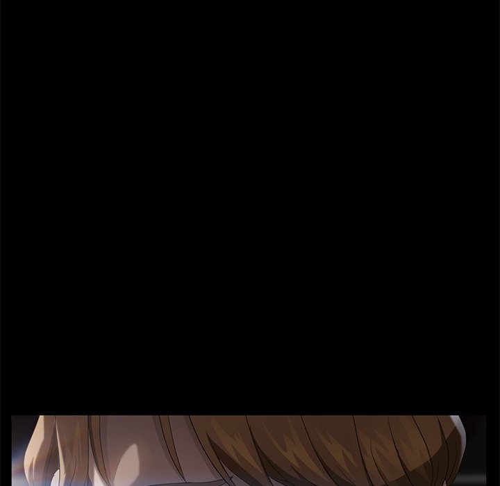 Stolen Chapter 21 page 54 - 
