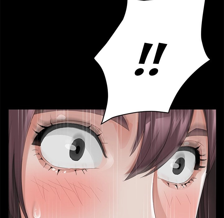 Stolen Chapter 21 page 61 - 