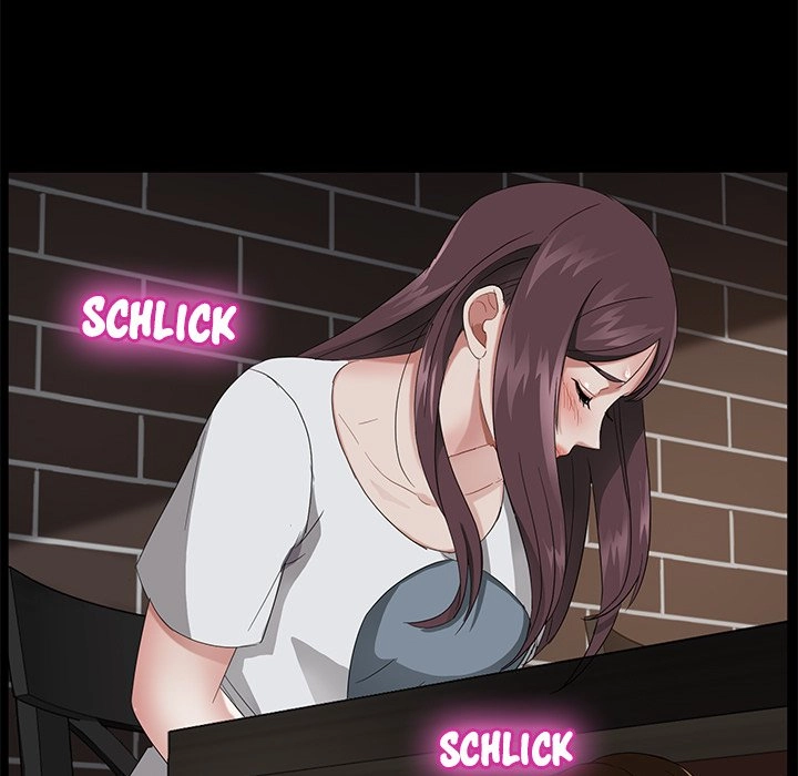 Stolen Chapter 21 page 63 - 