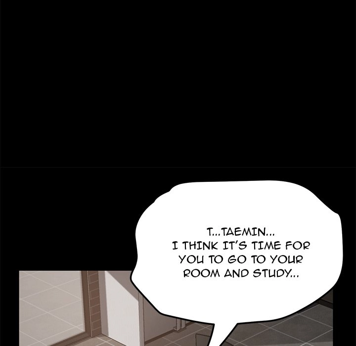Stolen Chapter 21 page 65 - 