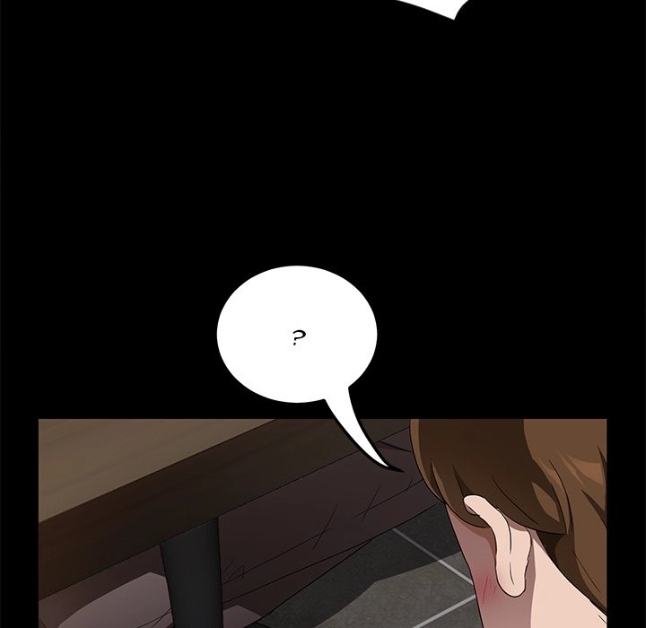 Stolen Chapter 21 page 67 - 