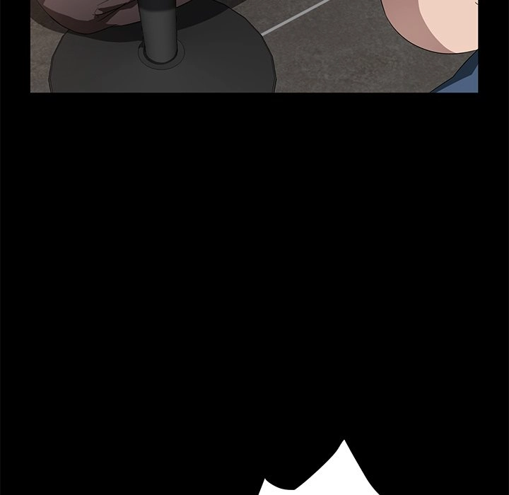 Stolen Chapter 21 page 68 - 