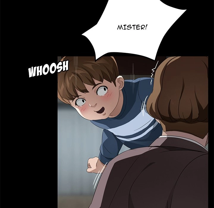 Stolen Chapter 21 page 69 - 