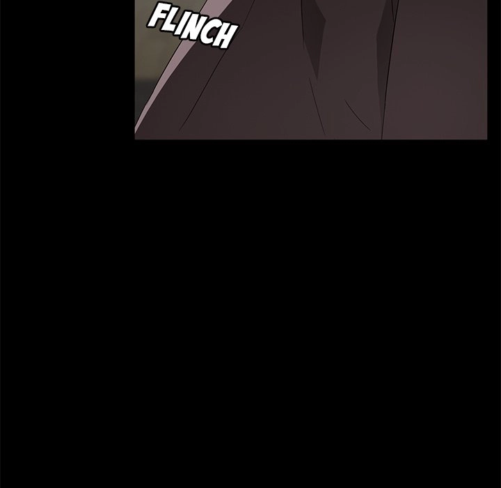 Stolen Chapter 21 page 70 - 