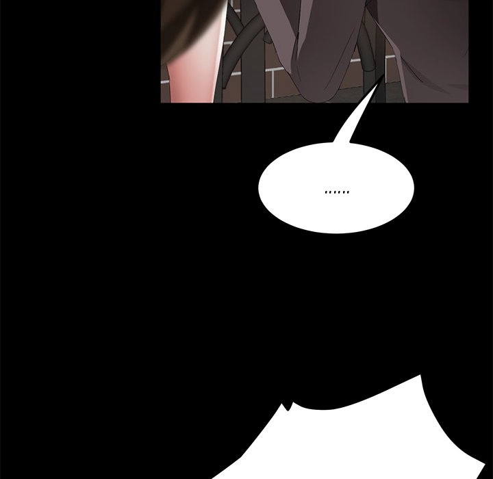 Stolen Chapter 21 page 75 - 