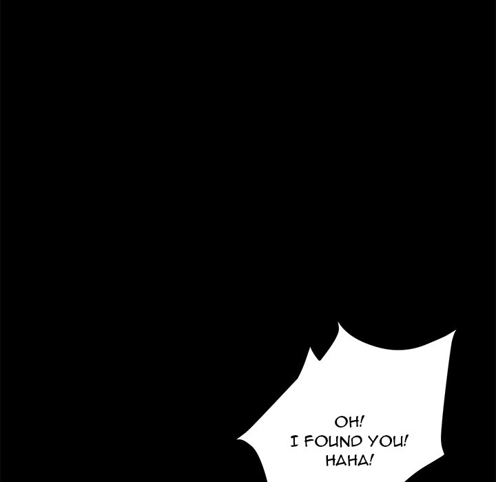 Stolen Chapter 21 page 79 - 