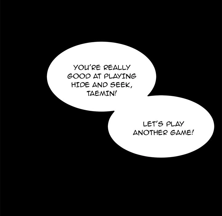 Stolen Chapter 21 page 81 - 
