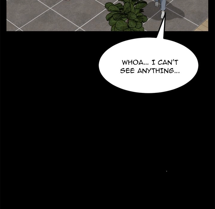 Stolen Chapter 21 page 85 - 