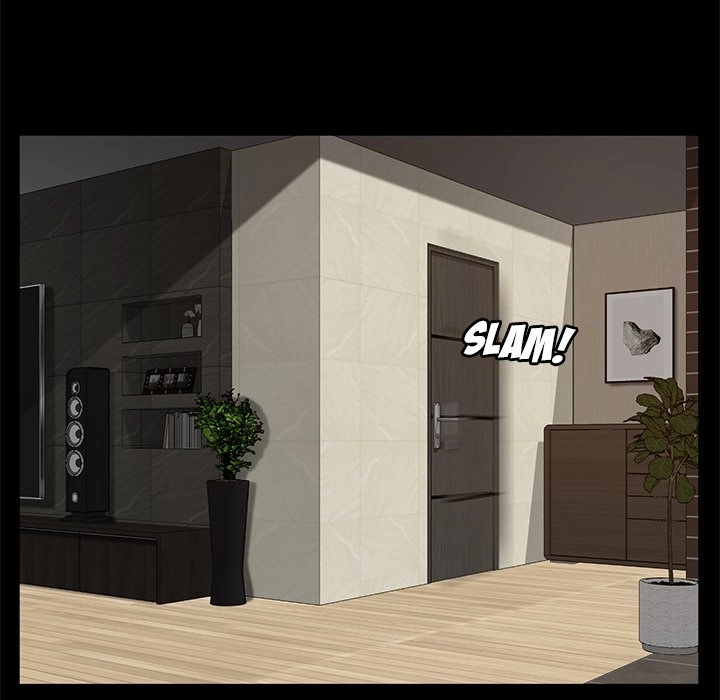 Stolen Chapter 21 page 90 - 