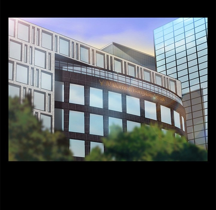Stolen Chapter 21 page 92 - 