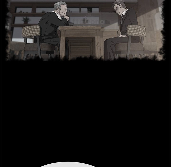 Stolen Chapter 21 page 96 - 