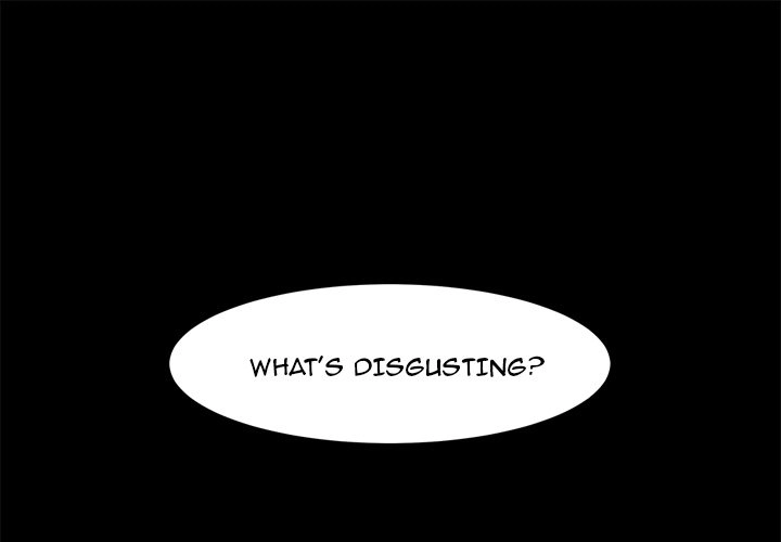 Stolen Chapter 24 page 1 - 