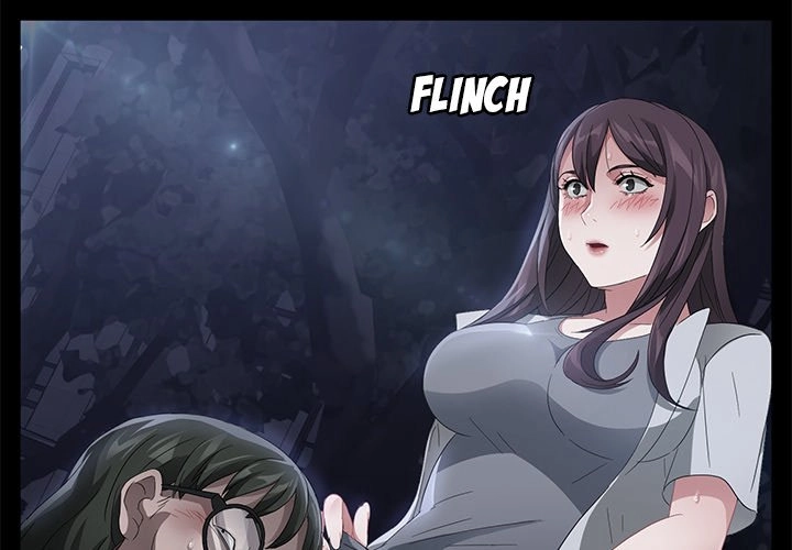 Stolen Chapter 24 page 2 - 