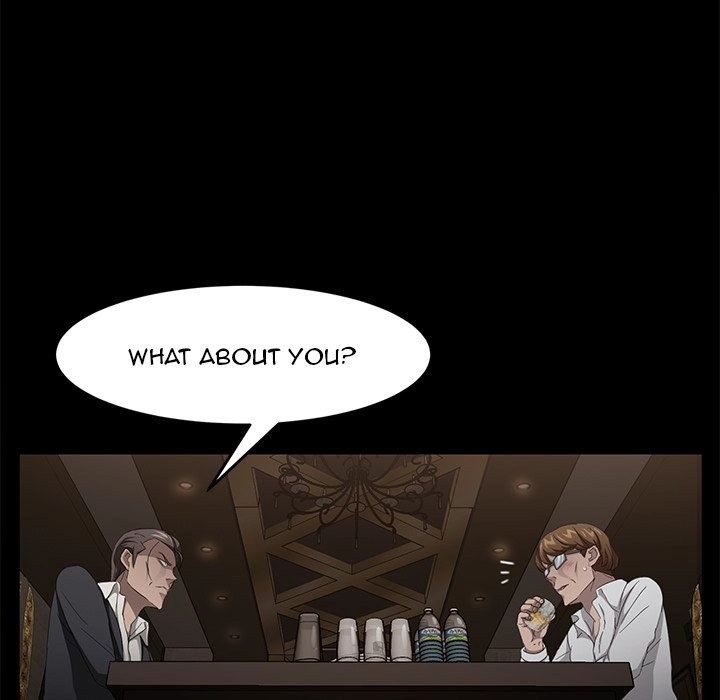 Stolen Chapter 24 page 102 - 