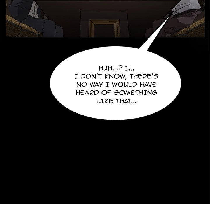 Stolen Chapter 24 page 103 - 