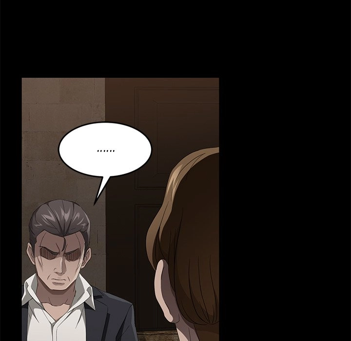 Stolen Chapter 24 page 104 - 