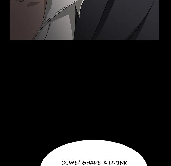 Stolen Chapter 24 page 109 - 