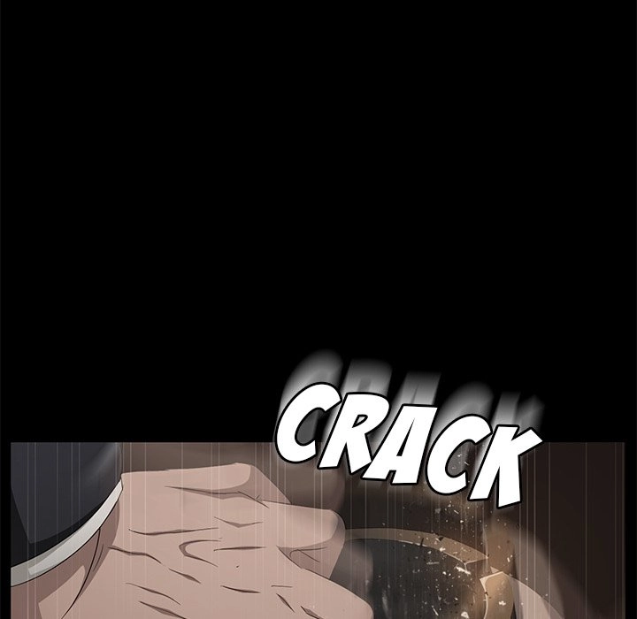 Stolen Chapter 24 page 113 - 
