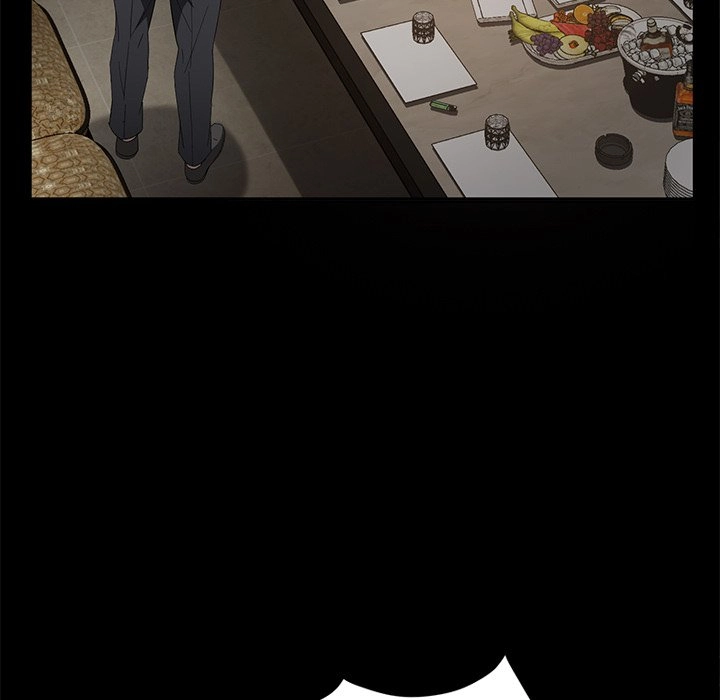 Stolen Chapter 24 page 117 - 