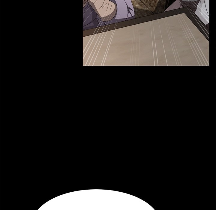 Stolen Chapter 24 page 119 - 