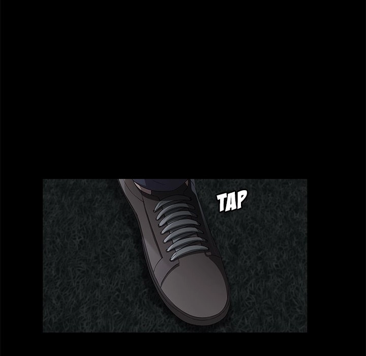 Stolen Chapter 24 page 13 - 
