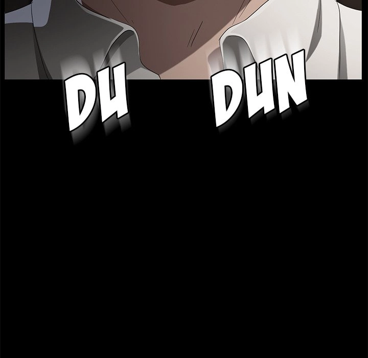 Stolen Chapter 24 page 123 - 