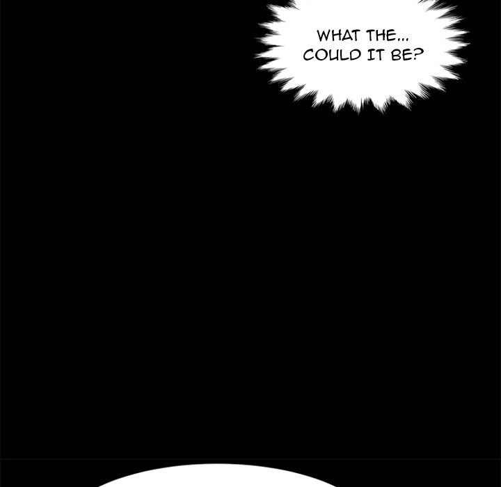 Stolen Chapter 24 page 125 - 