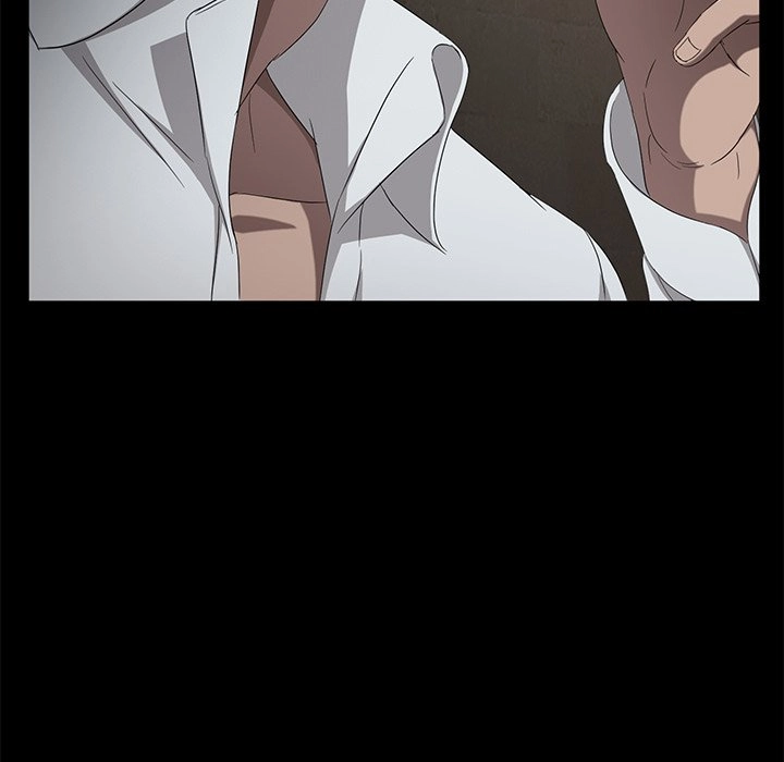 Stolen Chapter 24 page 127 - 