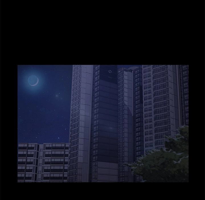 Stolen Chapter 24 page 128 - 