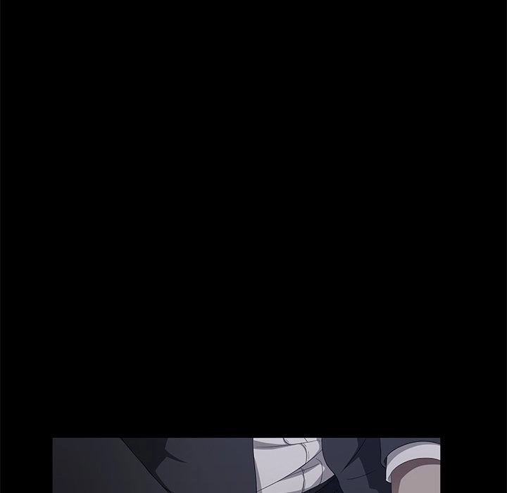 Stolen Chapter 24 page 129 - 