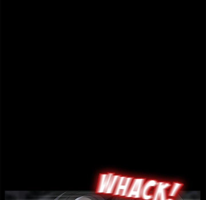 Stolen Chapter 24 page 14 - 