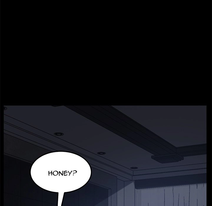 Stolen Chapter 24 page 131 - 