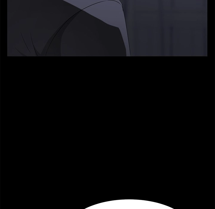 Stolen Chapter 24 page 134 - 