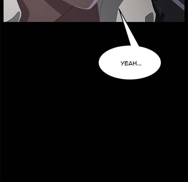 Stolen Chapter 24 page 140 - 