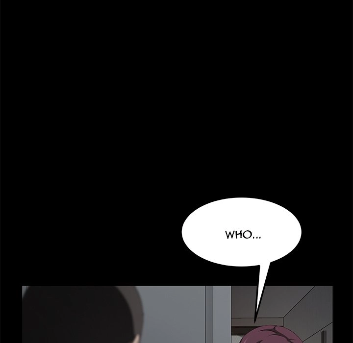 Stolen Chapter 24 page 142 - 