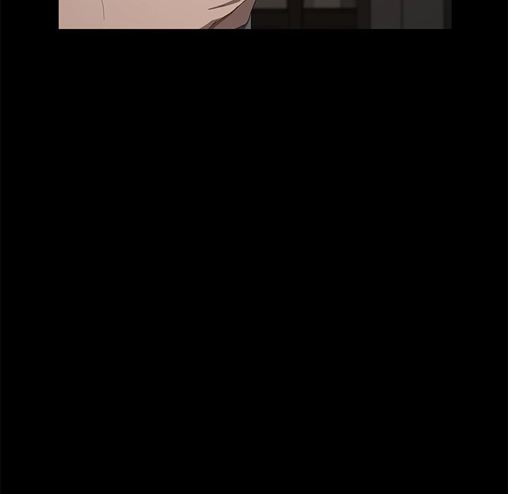 Stolen Chapter 24 page 145 - 