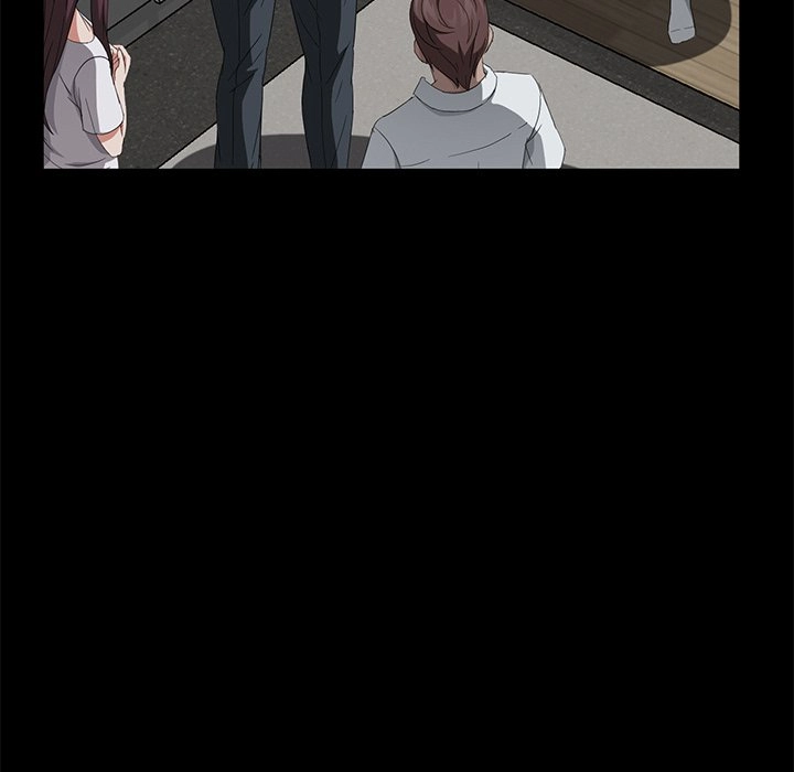 Stolen Chapter 24 page 147 - 