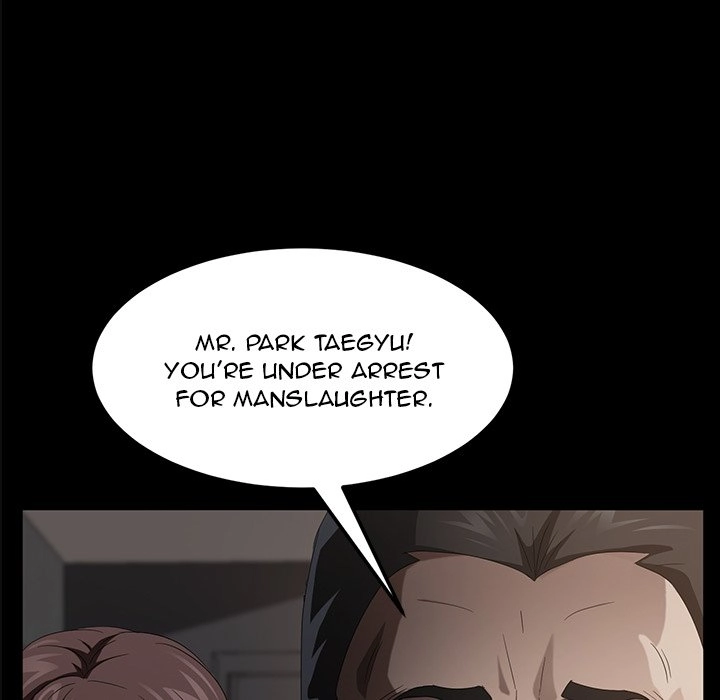 Stolen Chapter 24 page 149 - 